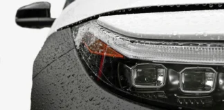 Motoring Experts Reveal How UK Rain And Humidity Can Affect Your Vehicle-And Health unnamed