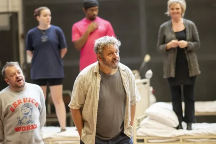 vcsPRAsset 4707933 213033 bbf77c1b b589 4543 b85b 6b6b77663967 0