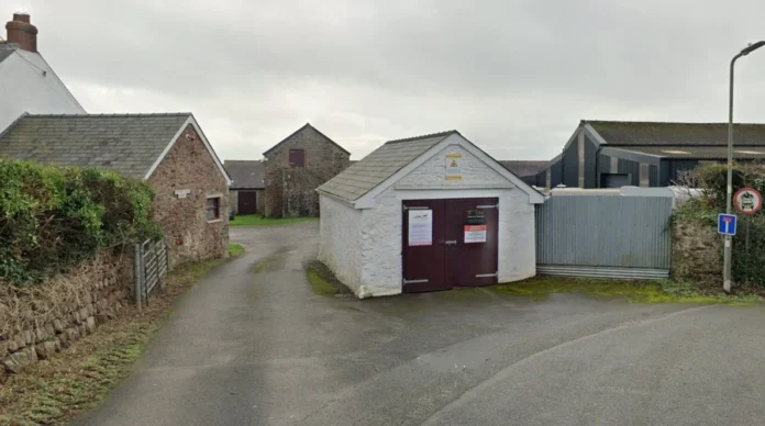 woody kiln farm g s woody kiln farm g s