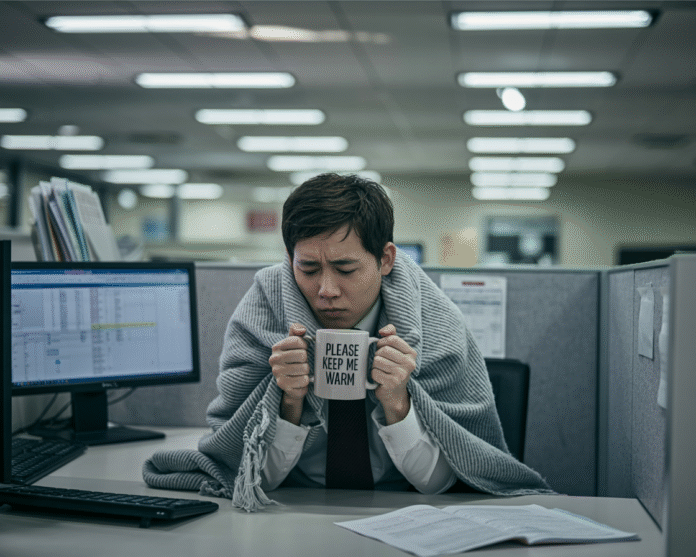 094e66c1f5e7fe3e579ea6181be62fc242ef7ca2