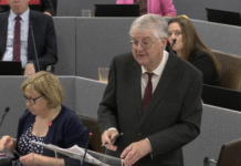 Tourism tax plans get green light 250708 tourism