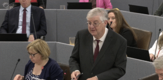 Tourism tax plans get green light 250708 tourism