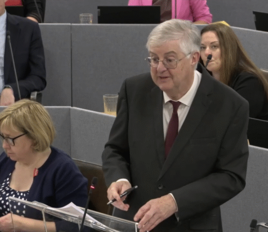 Tourism tax plans get green light 250708 tourism