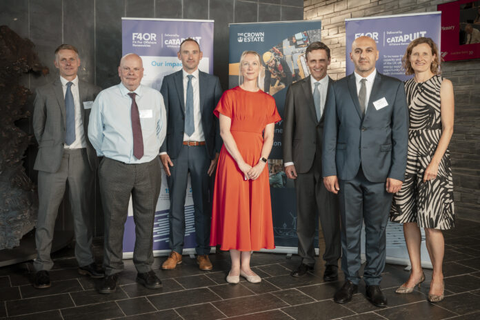 250708 crown estate senedd 1