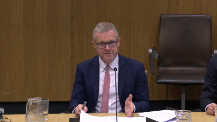 250716 assisteddying 250716 assisteddying