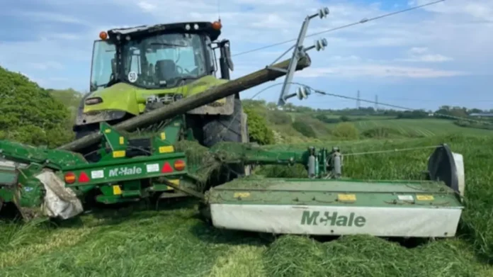 3e86586225a6478c91856246f9b230c2