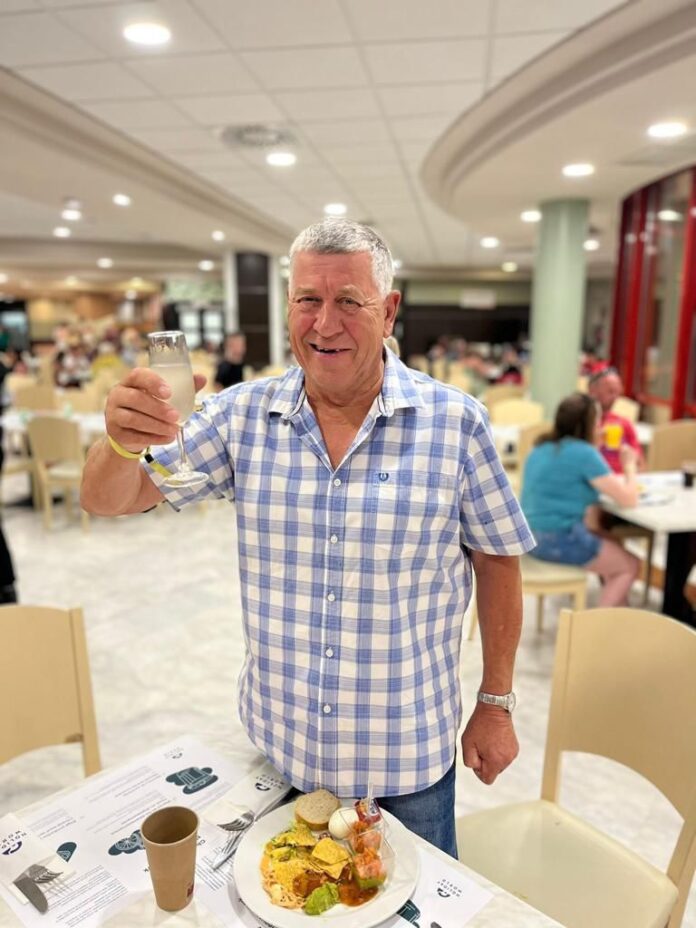 A & B tool plant hire A & B tool plant hire