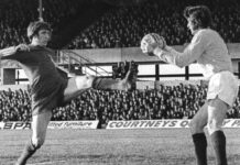 Wyn Davies 1942-2025 Davies Wyn A