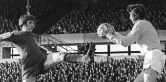 Wyn Davies 1942-2025 Davies Wyn A