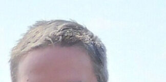 MISSING | Have you seen 51-year-old Mark, reported missing from his home in Garnant in the Ammanford area? Missing Mark Ammanford 1