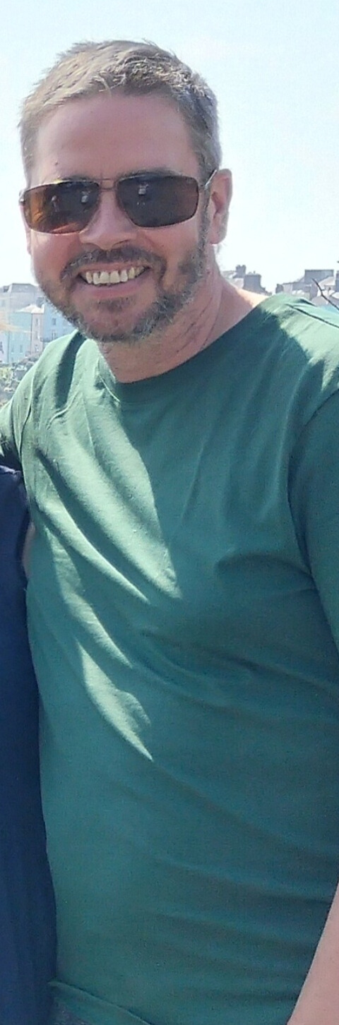 Missing Mark Ammanford 1 Missing Mark Ammanford 1