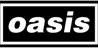 Oasis Make Use of Live Streaming Technology in Epic Cardiff Comeback Concert Oasis Logo