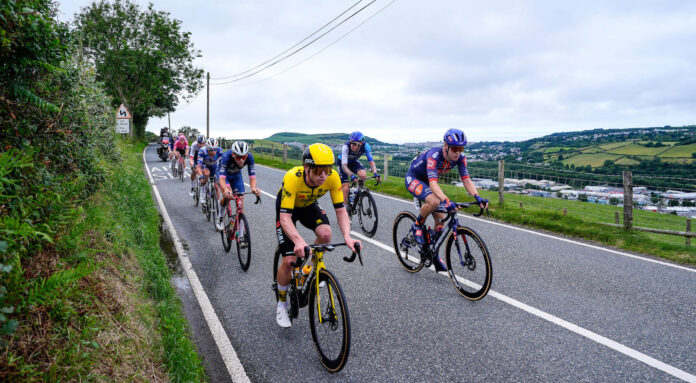 Ras Agored Road Champs Open Aberystwyth SWpix Ras Agored Road Champs Open Aberystwyth SWpix