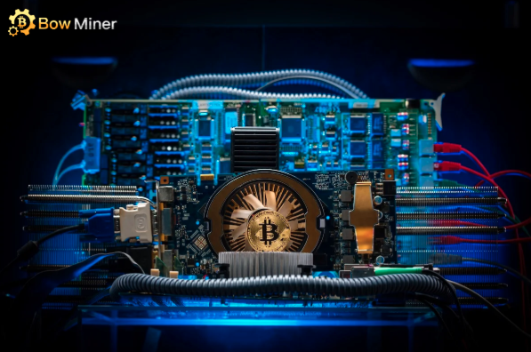 Screenshot 2025 07 01 at 12.29.40 Screenshot 2025 07 01 at 12.29.40