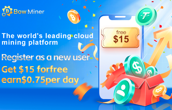 Screenshot 2025 07 01 at 12.29.57