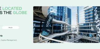 Inside the Rise of Soft2Bet – a Pioneering iGaming Powerhouse Exterior view of Soft2Bet’s Malta headquarters in Santa Venera.