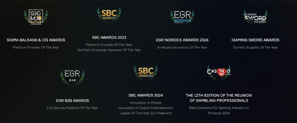 Screenshot 2025 07 17 at 15.19.33