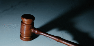 How UK Regulations Shape the Casino Experience Screenshot 2025 07 21 at 11.52.55