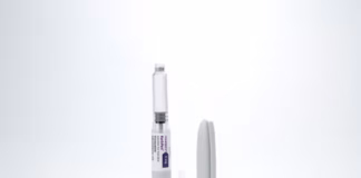 Mounjaro® (Tirzepatide) Weight Loss Injection Now Offered by Select NHS GP Practices for Eligible Patients Screenshot 2025 07 28 at 11.18.21