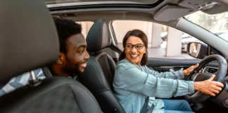 Parents Spend A Week Of Time Per Year Still Driving Adult Children Around a466dd8e13d9fb6fe4401f42c734d481 (1)