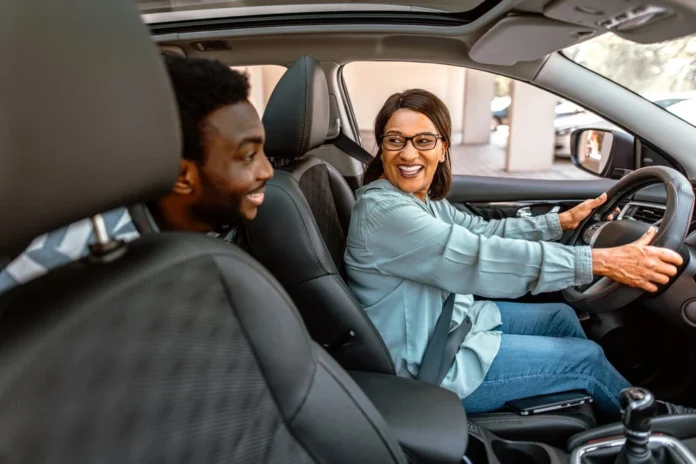 a466dd8e13d9fb6fe4401f42c734d481 (1) a466dd8e13d9fb6fe4401f42c734d481 (1)