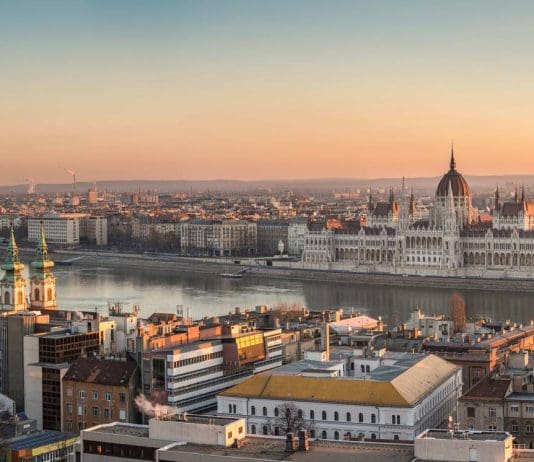 On the Move? Here’s a Stop Worth Making airporthotelbudapest westwaleschronicle.co .uk wp