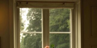 Top Castles and Manor Hotels for a Luxury Stay in the British Isles chair