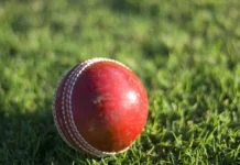 Call To ‘Future-Proof’ Successful Club cricket ball