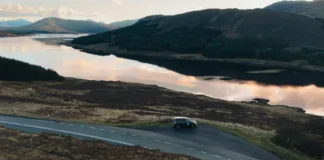 Wales Home To Some Of The UK’s Best Road Trips d386a13a123f3ae0e2fc72728c74e04f5728d604