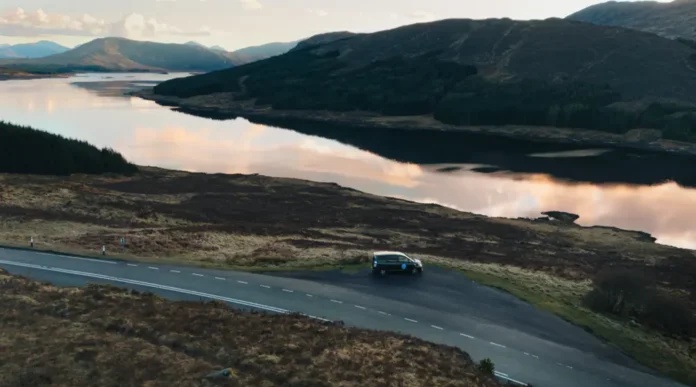 d386a13a123f3ae0e2fc72728c74e04f5728d604