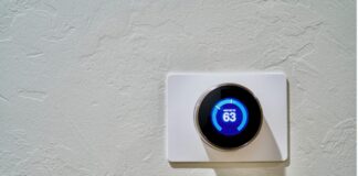 How Property Design Is Adapting to Climate Change dan