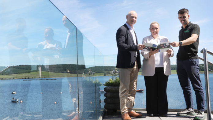 developer first projects developer first projects