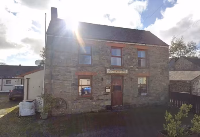 drovers arms drovers arms