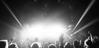 The Pressure To Perform Post Glastonbury 2025: Why Its Next Year Is Worth The Wait glastonbury