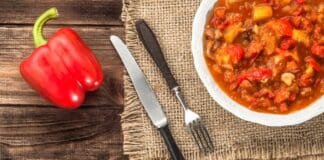 Discover tastes with stories as rich as their flavours hungarianrestaurantbudapest westwaleschronicle.co .uk1 wp