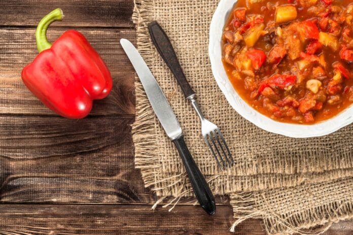 hungarianrestaurantbudapest westwaleschronicle.co .uk1 wp