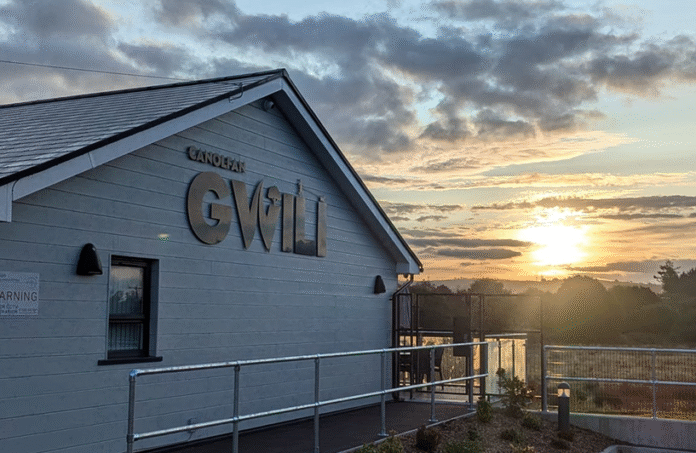 image Copy image Copy