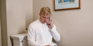 Psychotherapist Warns This One Work Habit Is Harming Millions Of Brits image001 (1)