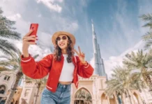 Instagram Vs The Law: The Surprising Legal Risks Of Sharing Holiday Snaps From Popular Destinations image001