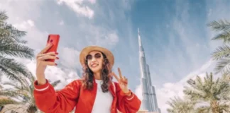 Instagram Vs The Law: The Surprising Legal Risks Of Sharing Holiday Snaps From Popular Destinations image001