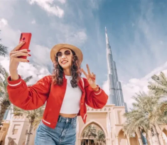 Instagram Vs The Law: The Surprising Legal Risks Of Sharing Holiday Snaps From Popular Destinations image001