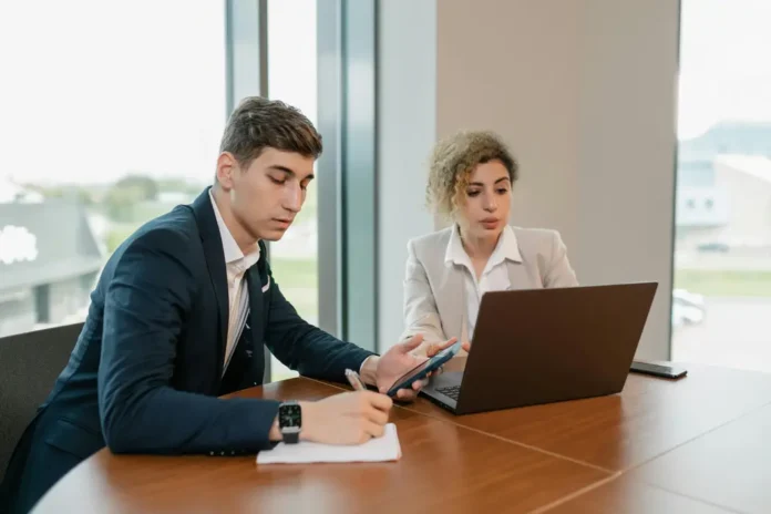 pexels a darmel 8133807 pexels a darmel 8133807