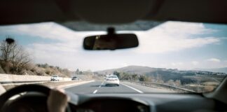 Brits Warned Dashcams Could Invalidate Their Car Insurance pexels abdullahoguk 30520122