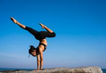 More Than Half Of Brits Are Spending Up To £100 On Viral Wellness Trends Promoted Online pexels chevanon 317155