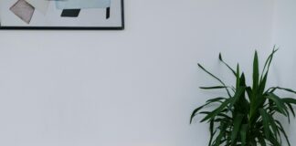 How Using A Hot Water Bottle Could Keep You Cool During A Heatwave pexels cottonbro 6542044