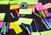 Office Thieves: 1 in 6 Steal Food From Their Coworkers pexels frans van heerden 201846 632470