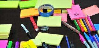 Office Thieves: 1 in 6 Steal Food From Their Coworkers pexels frans van heerden 201846 632470