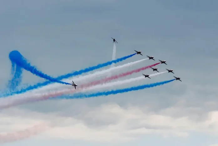 pexels harrisonhaines 7286087