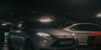 Driverless Cars Are Coming In 2026 – But Most Brits Aren’t In Favour pexels jay jay redelinghuys 61078147 8605320