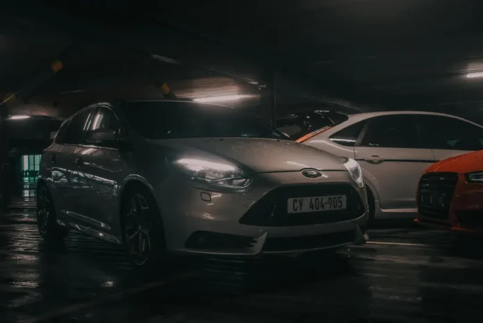 pexels jay jay redelinghuys 61078147 8605320